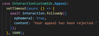 favorite-feature